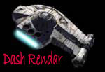 Dash Rendar